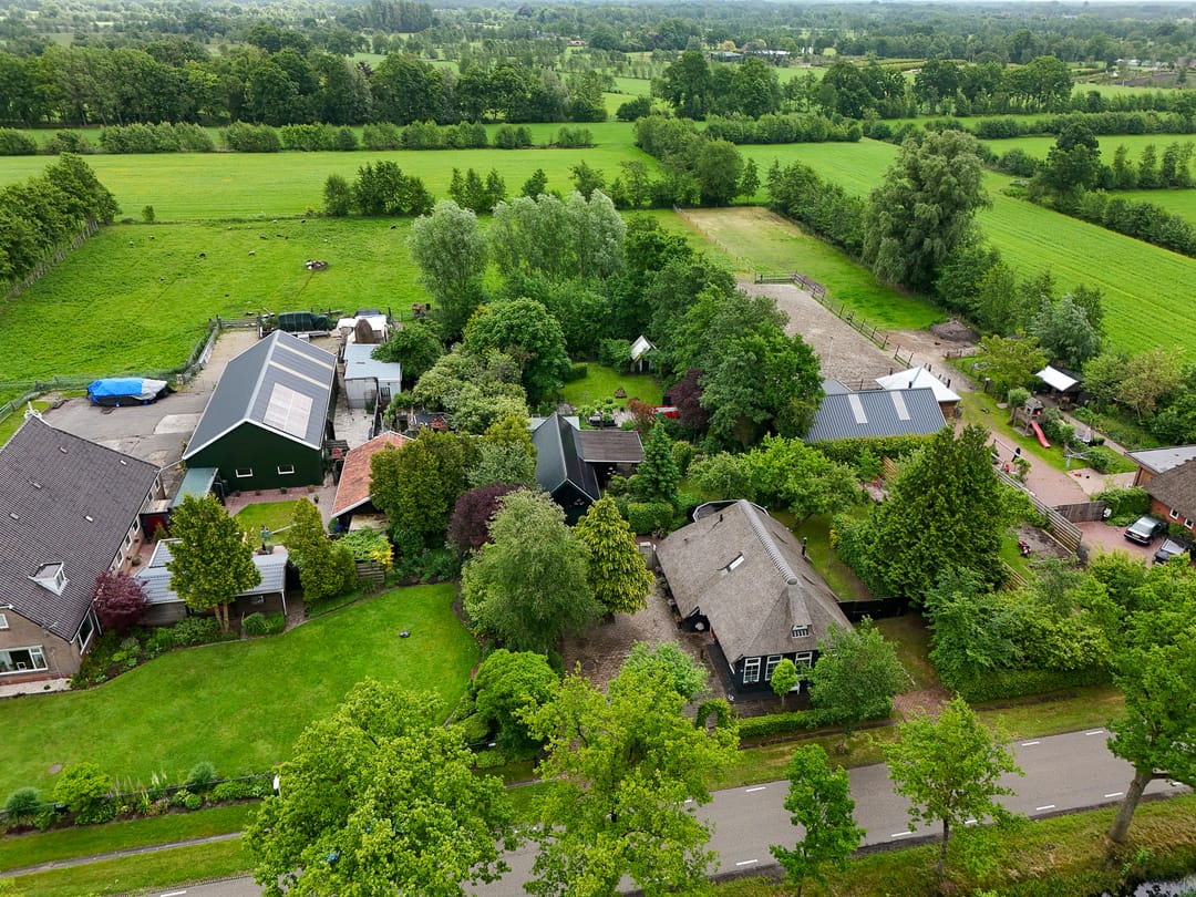 Photo 41 of Langewyk 18