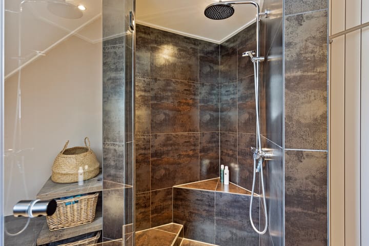 Photo 38 of Wislaan 192