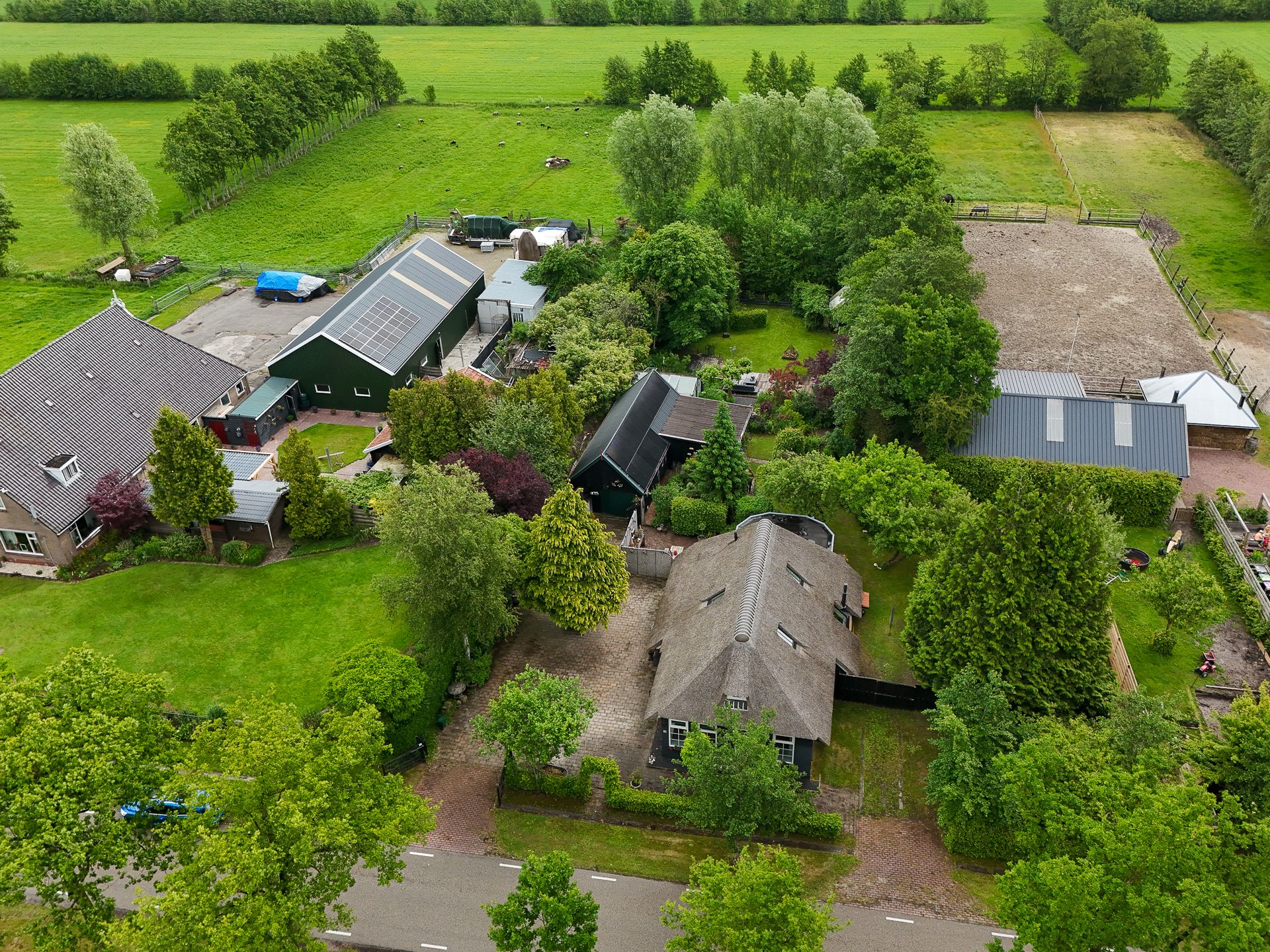 Photo 42 of Langewyk 18