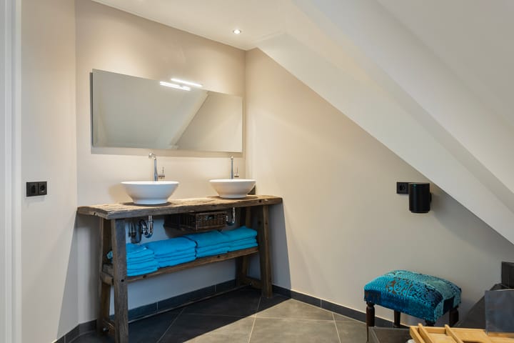 Photo 39 of Wislaan 192