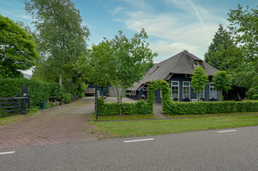 Photo 43 of Langewyk 18