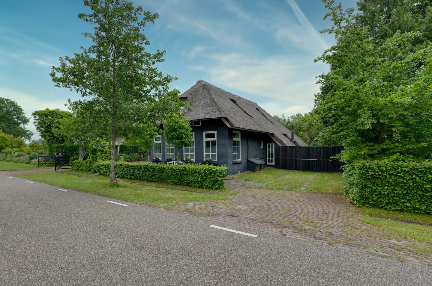 Photo 44 of Langewyk 18