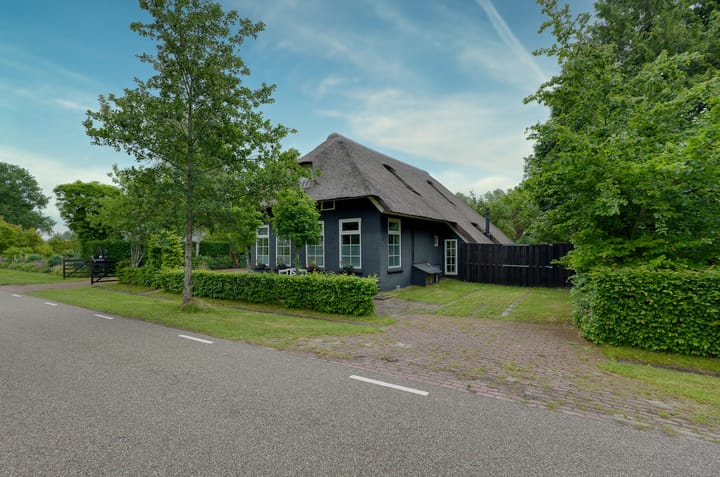 Photo 44 of Langewyk 18