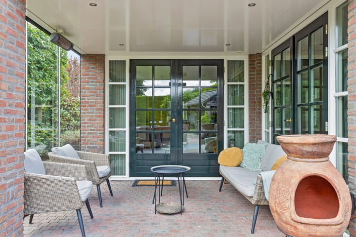 Photo 42 of Wislaan 192