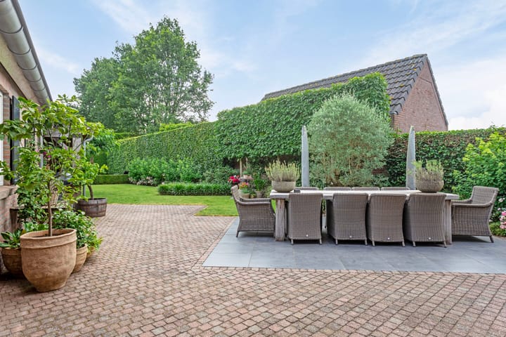 Photo 43 of Wislaan 192