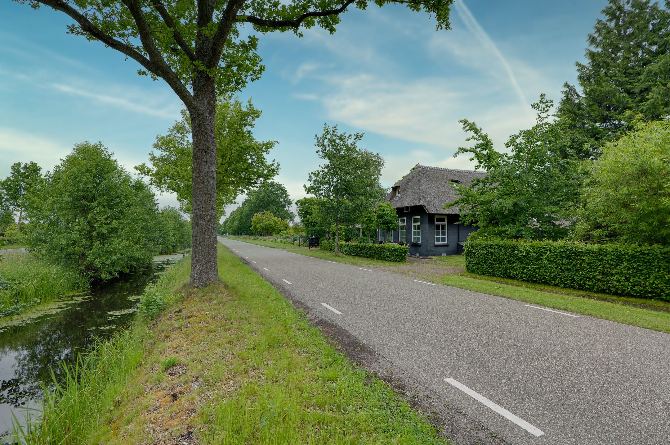 Photo 45 of Langewyk 18