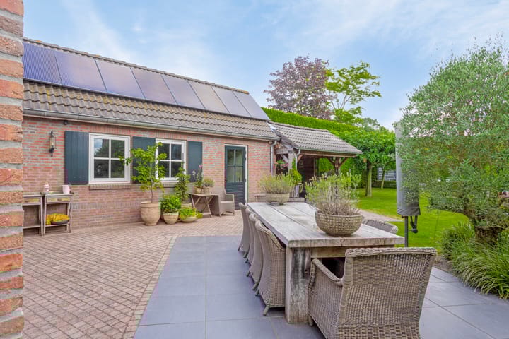 Photo 44 of Wislaan 192