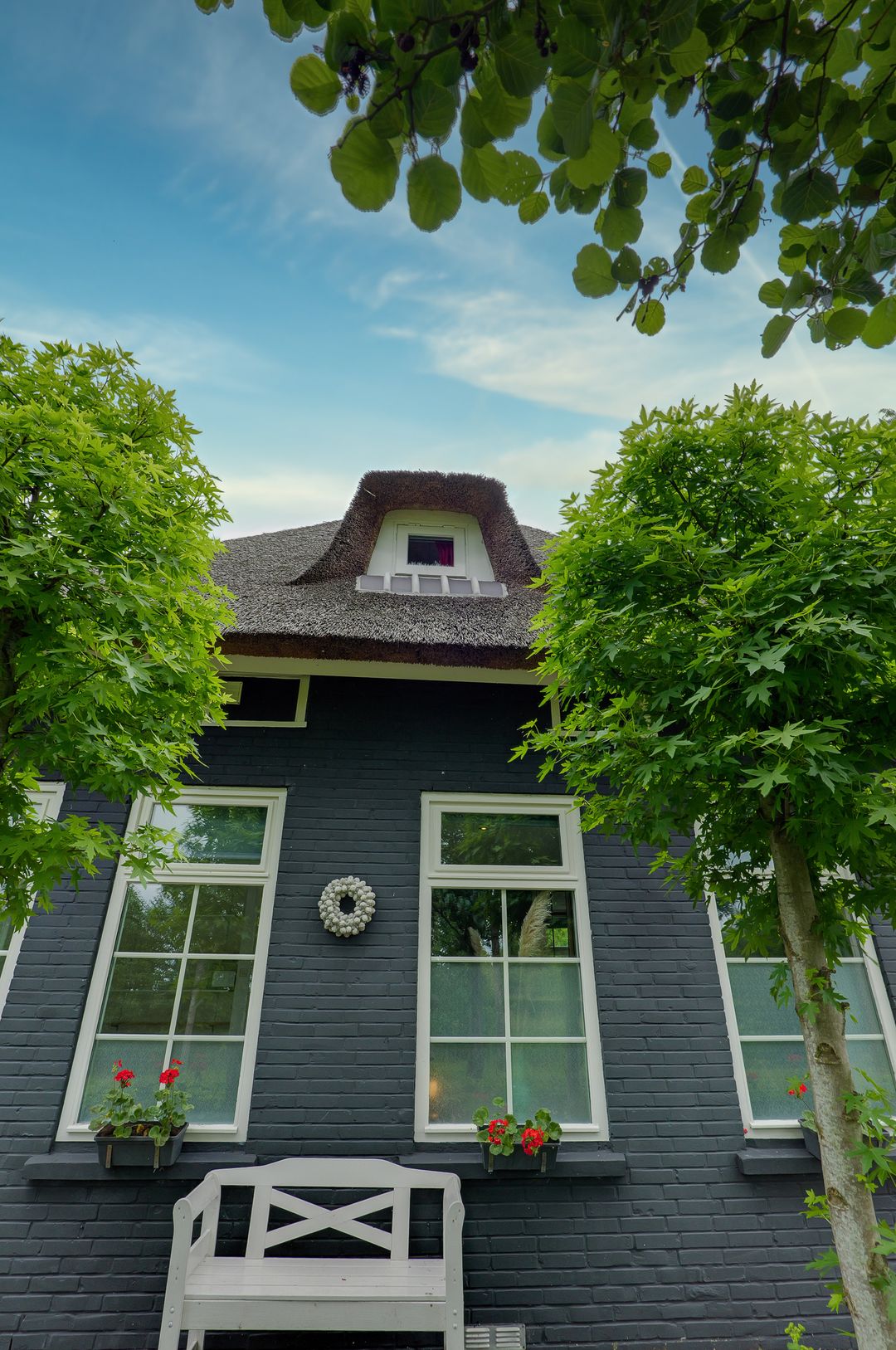 Photo 46 of Langewyk 18