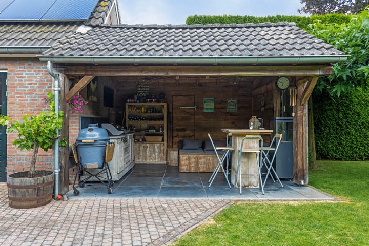 Photo 45 of Wislaan 192