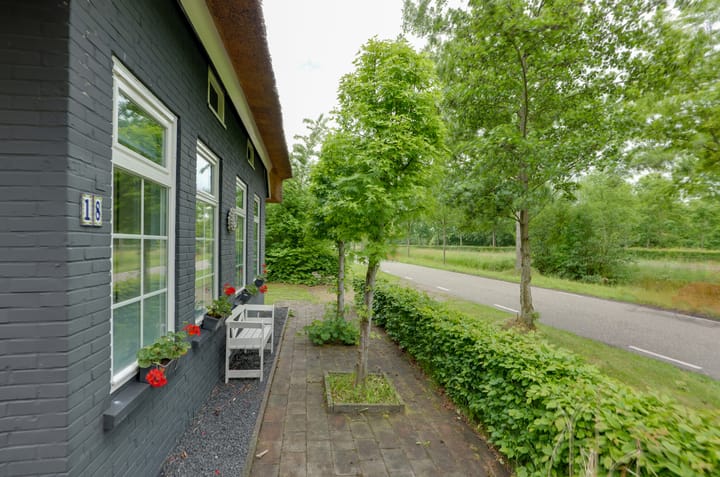 Photo 47 of Langewyk 18