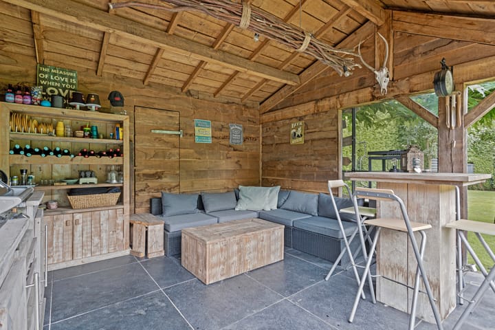 Photo 46 of Wislaan 192