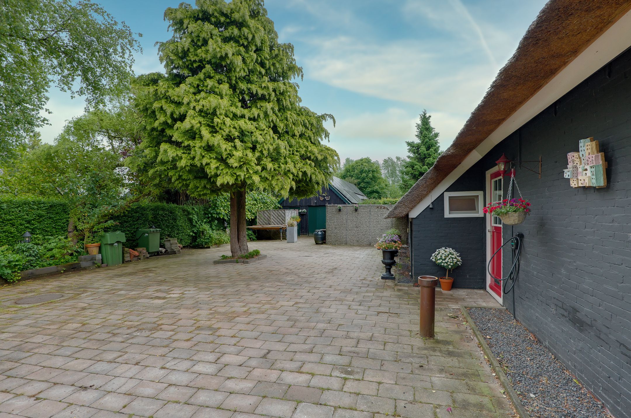 Photo 48 of Langewyk 18