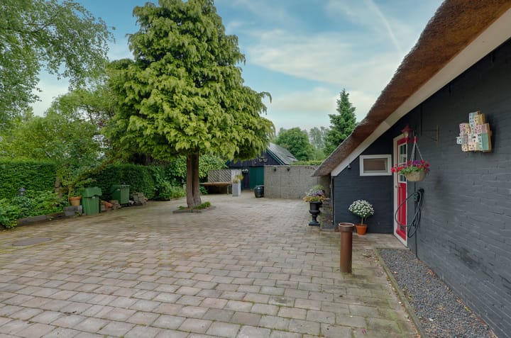 Photo 48 of Langewyk 18