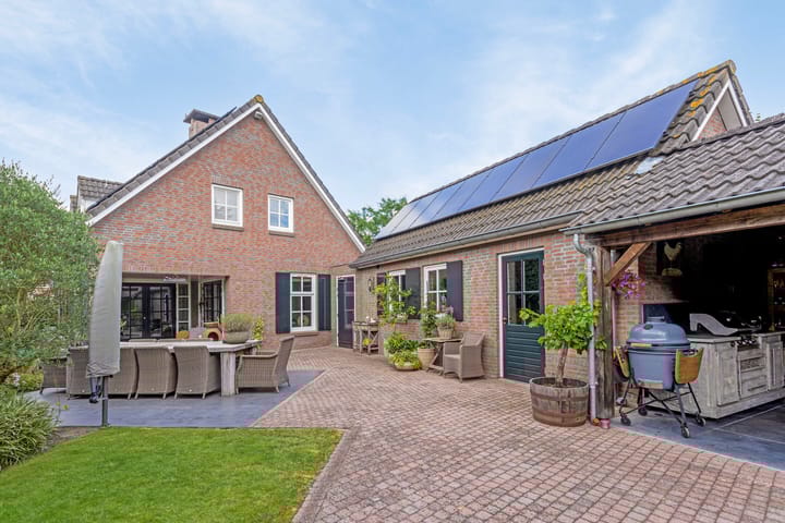 Photo 47 of Wislaan 192