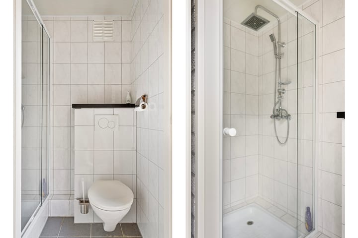 Photo 48 of Wislaan 192