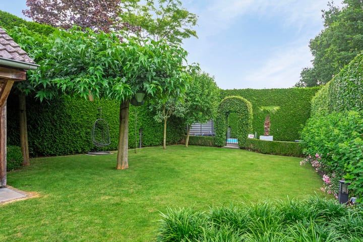 Photo 49 of Wislaan 192