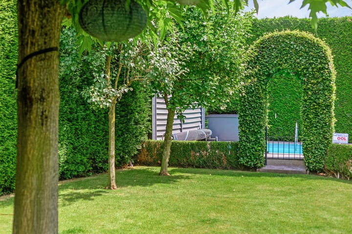 Photo 50 of Wislaan 192