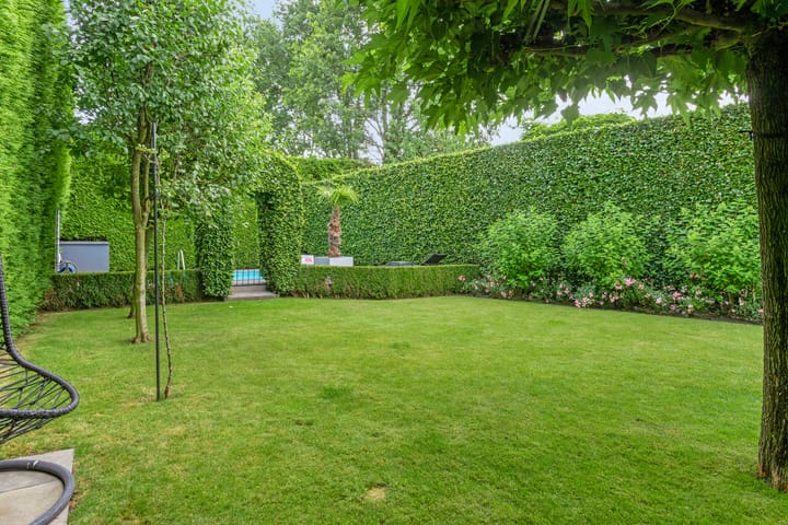 Photo 51 of Wislaan 192