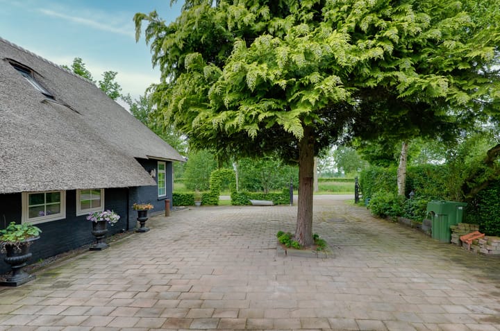 Photo 49 of Langewyk 18