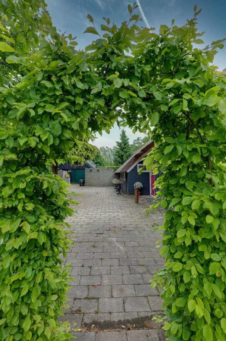 Photo 50 of Langewyk 18