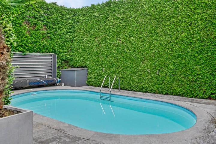 Photo 54 of Wislaan 192