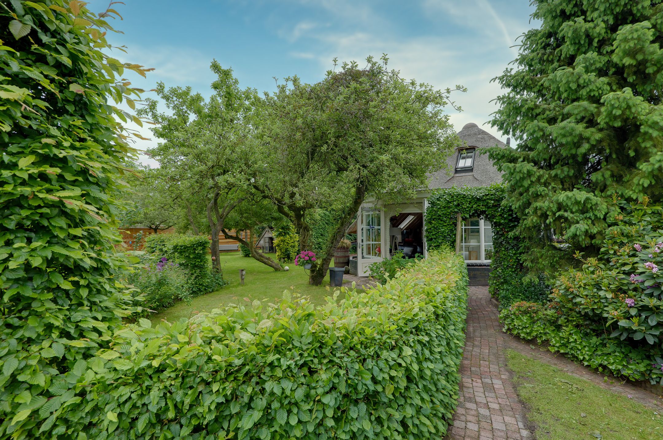 Photo 51 of Langewyk 18