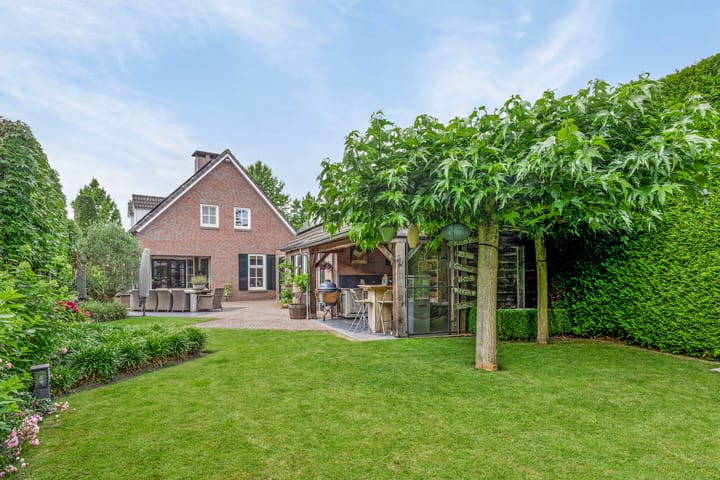 Photo 55 of Wislaan 192