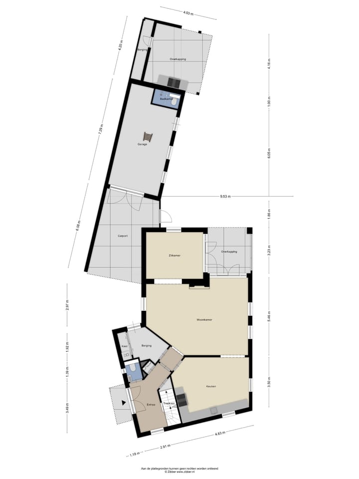 Photo 56 of Wislaan 192