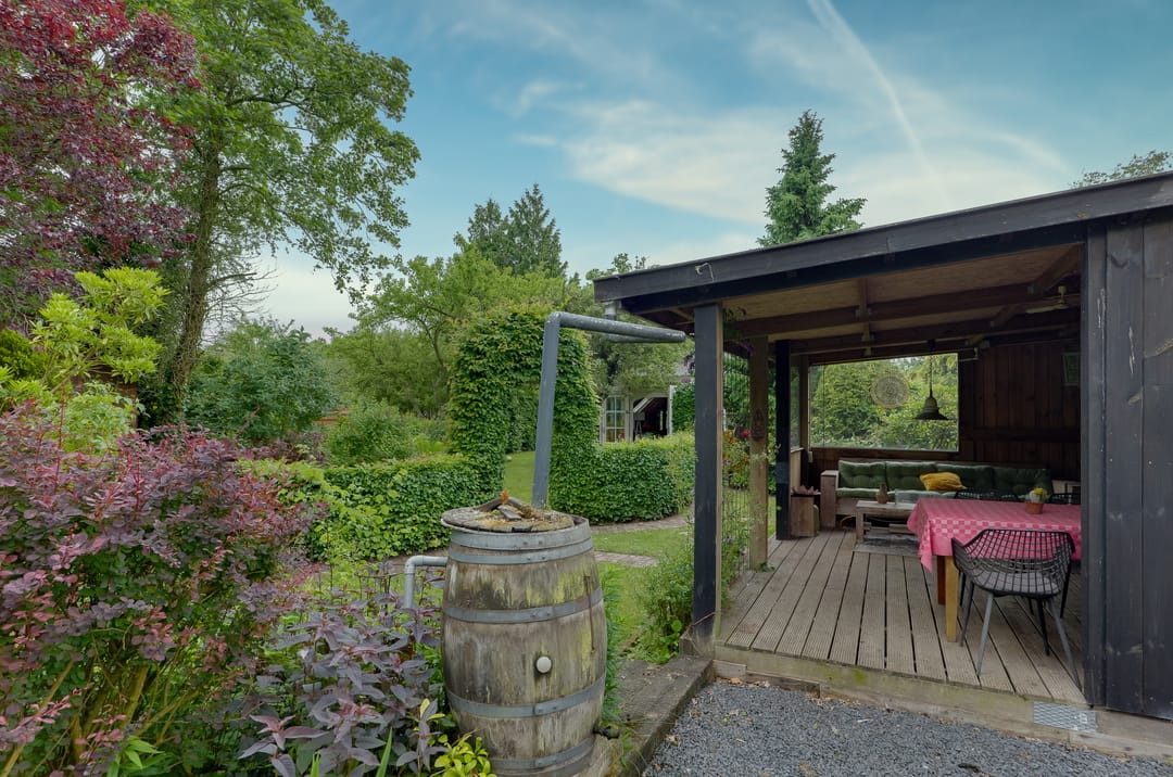 Photo 53 of Langewyk 18