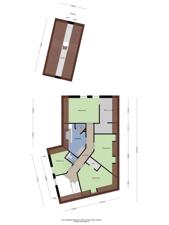 Photo 57 of Wislaan 192