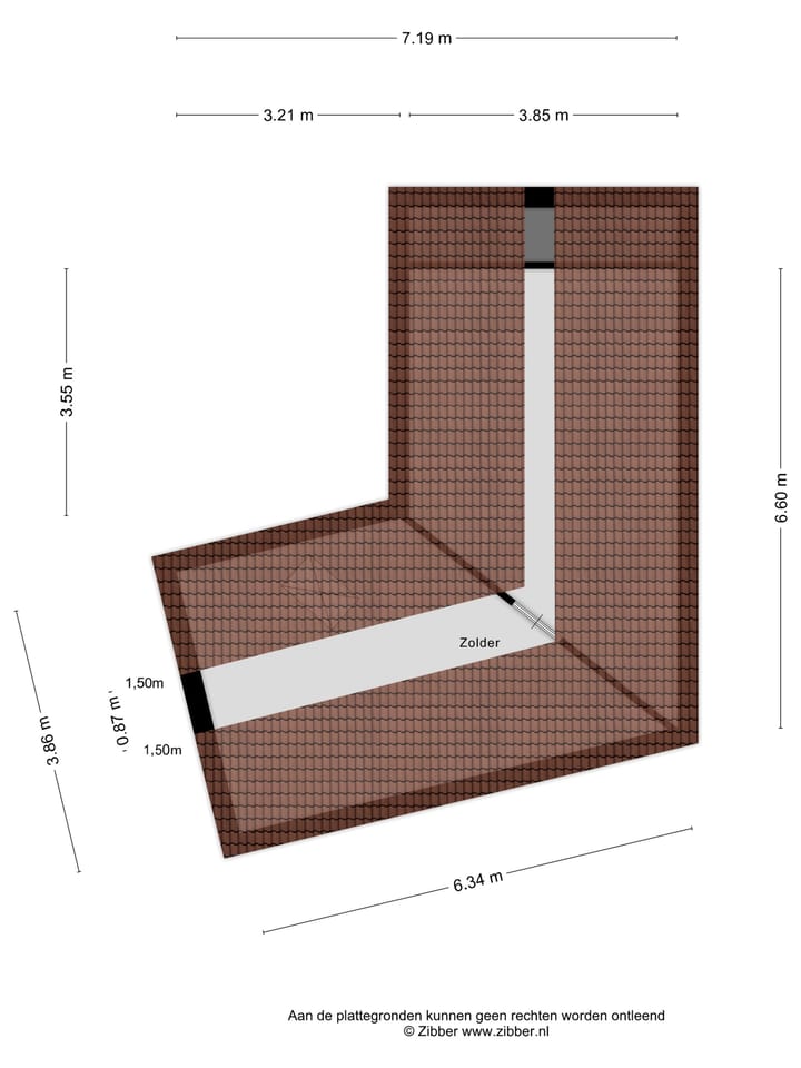 Photo 58 of Wislaan 192