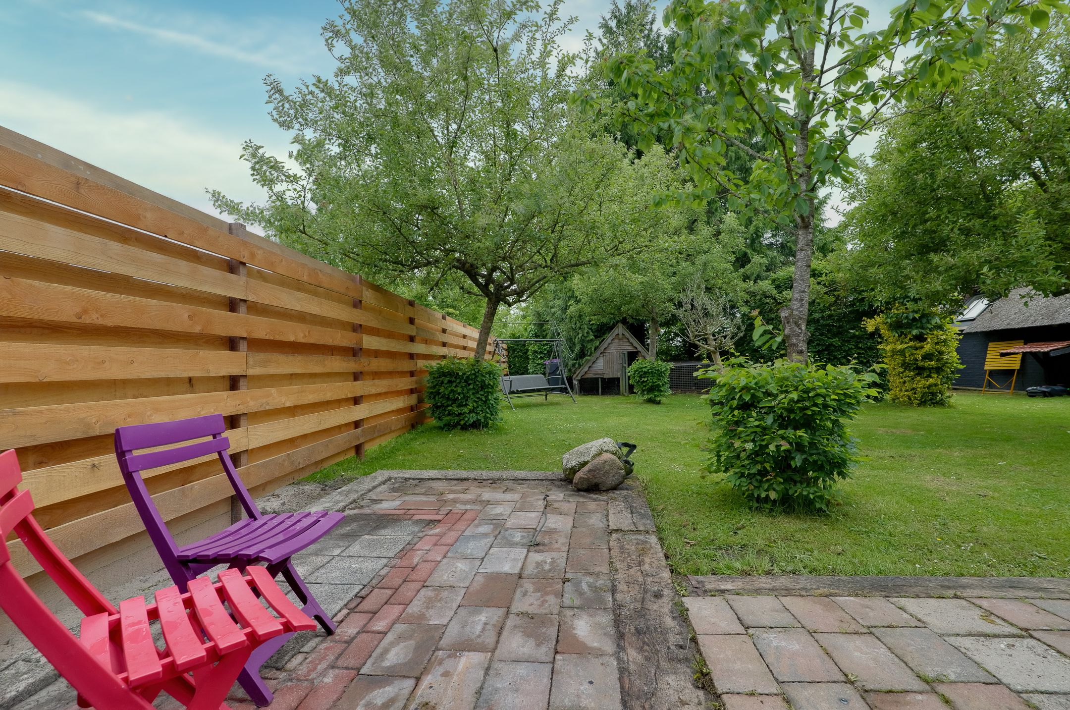 Photo 54 of Langewyk 18