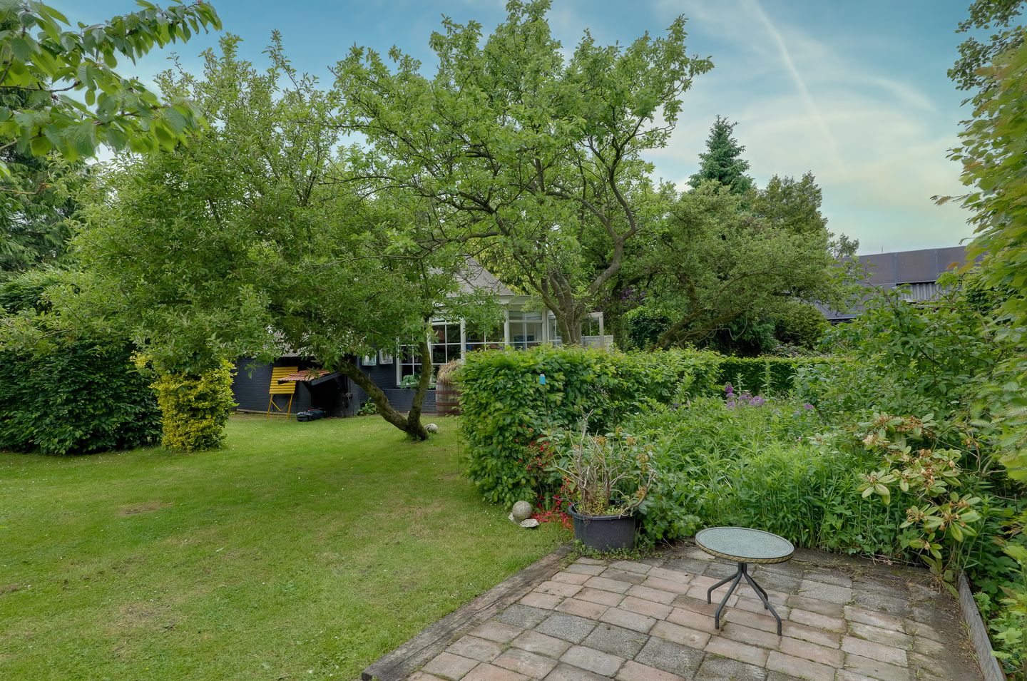 Photo 55 of Langewyk 18