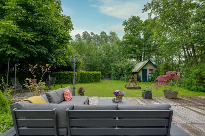 Photo 56 of Langewyk 18