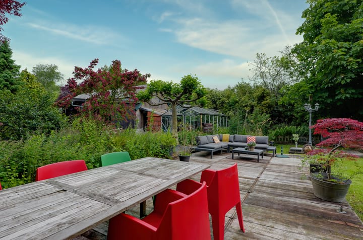 Photo 57 of Langewyk 18