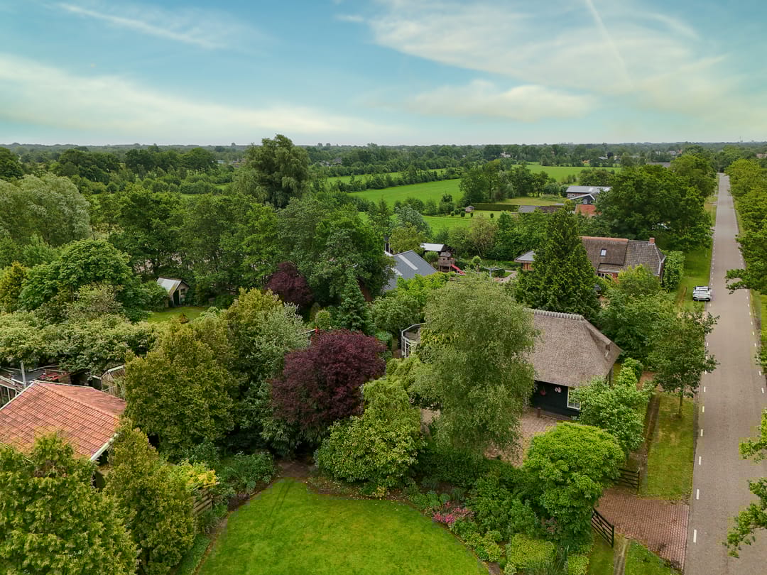 Photo 58 of Langewyk 18