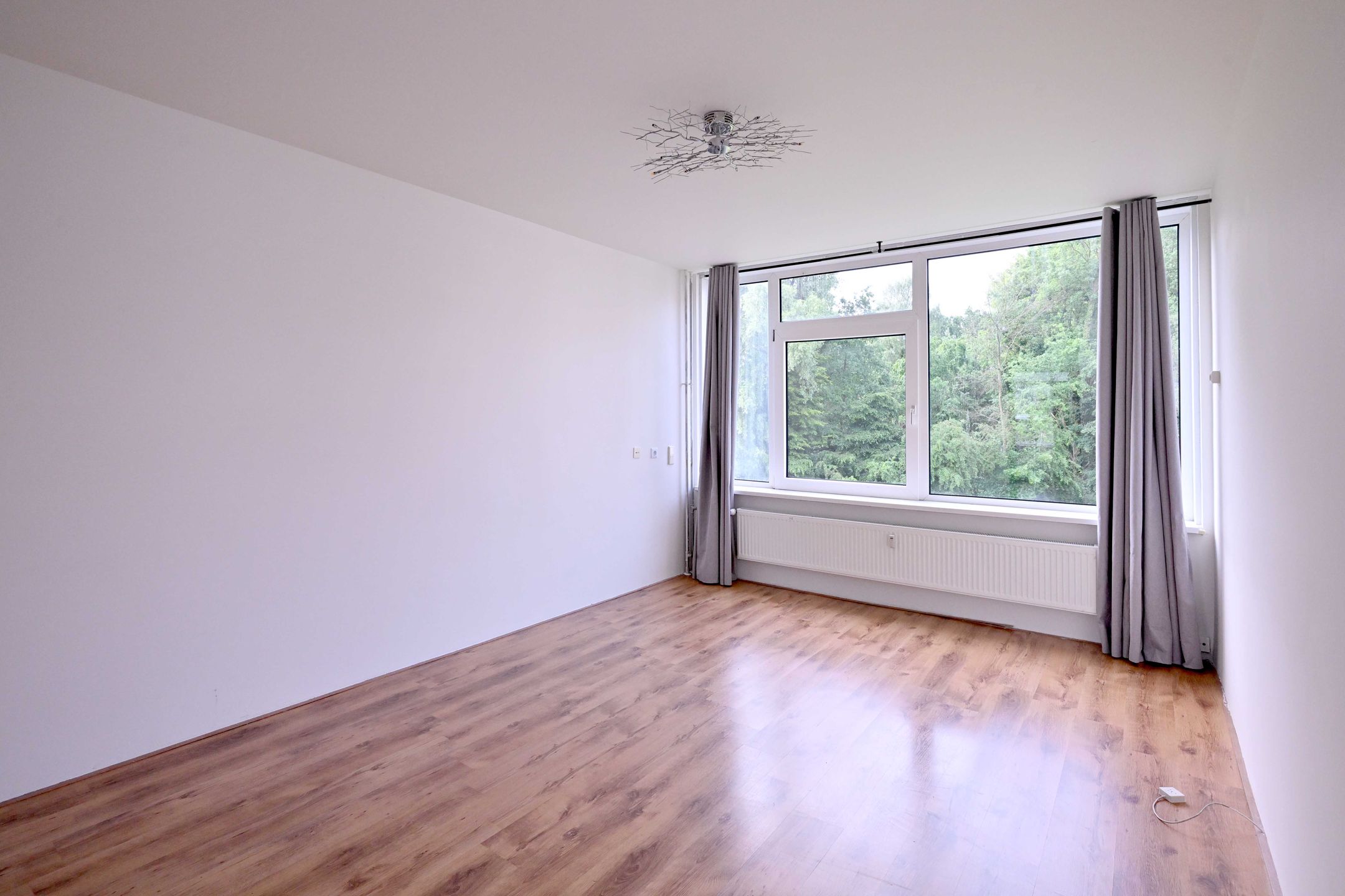 Foto 3 van Maasstraat 430