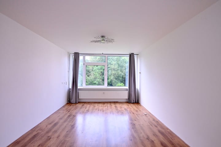 Foto 4 van Maasstraat 430