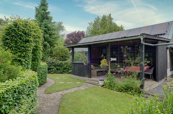 Photo 52 of Langewyk 18