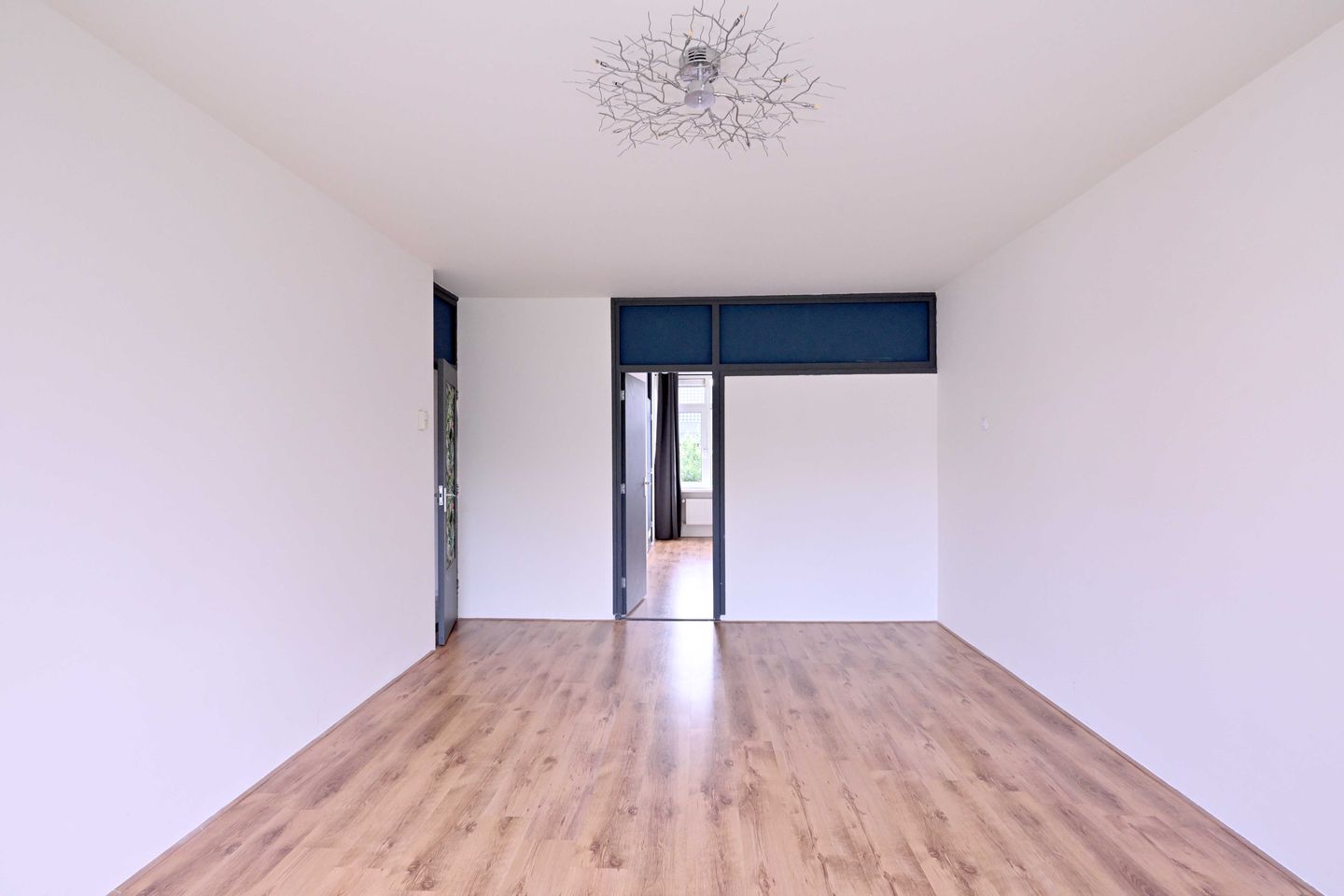 Foto 5 van Maasstraat 430