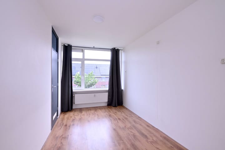 Foto 6 van Maasstraat 430