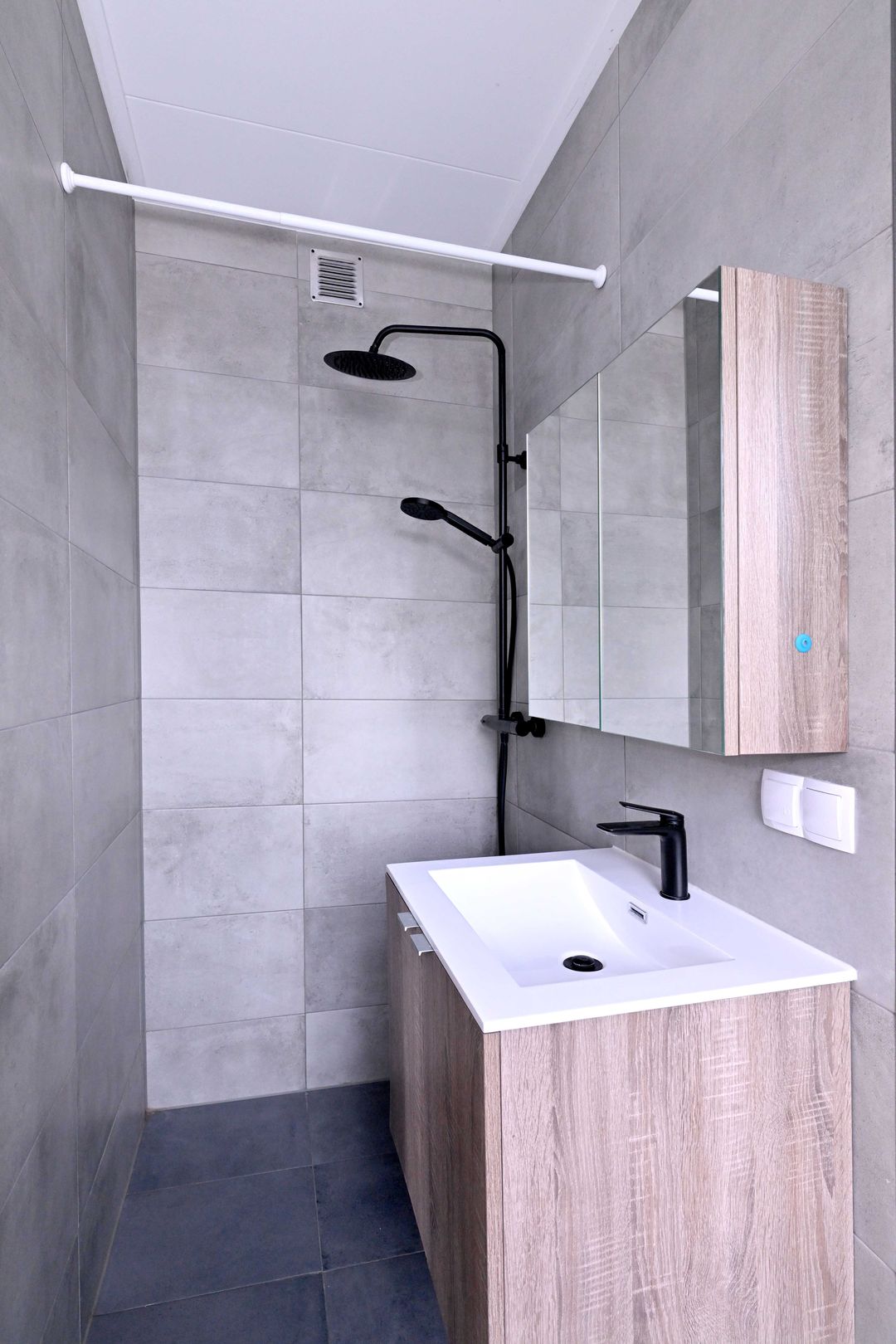 Foto 8 van Maasstraat 430