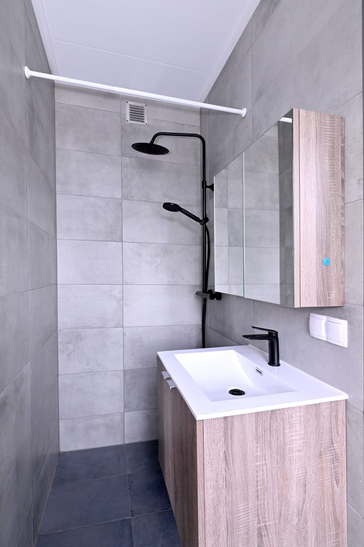 Foto 8 van Maasstraat 430