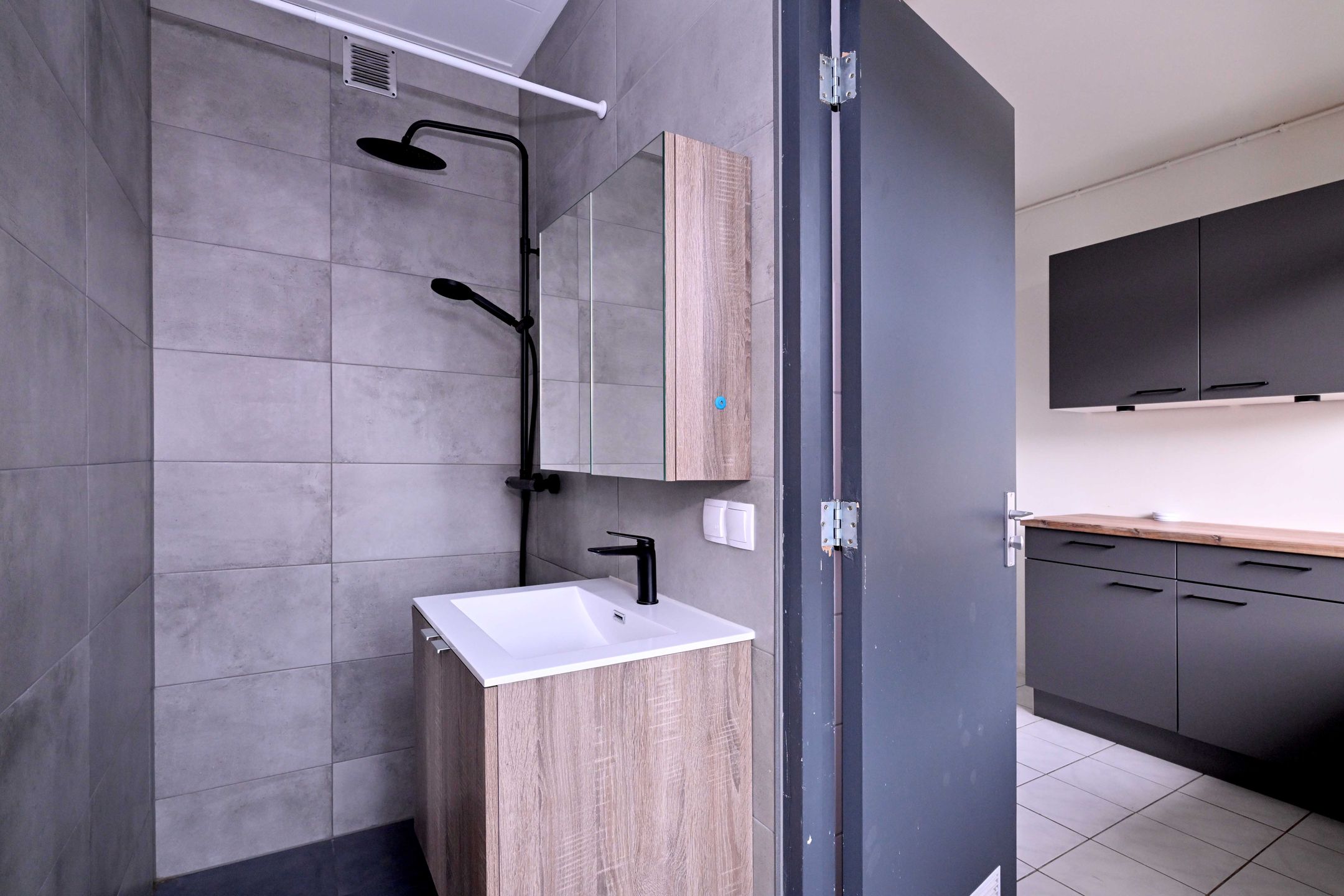 Foto 9 van Maasstraat 430