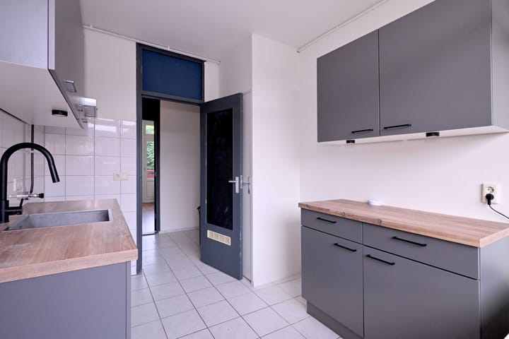 Foto 10 van Maasstraat 430