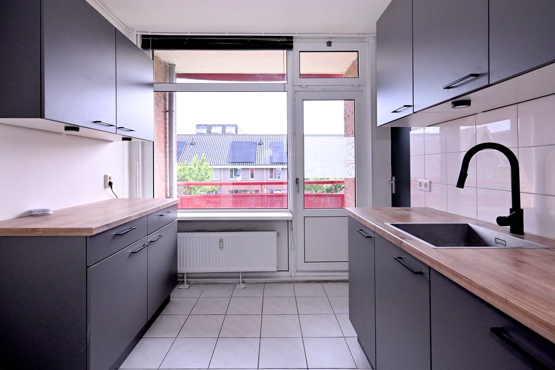 Foto 11 van Maasstraat 430