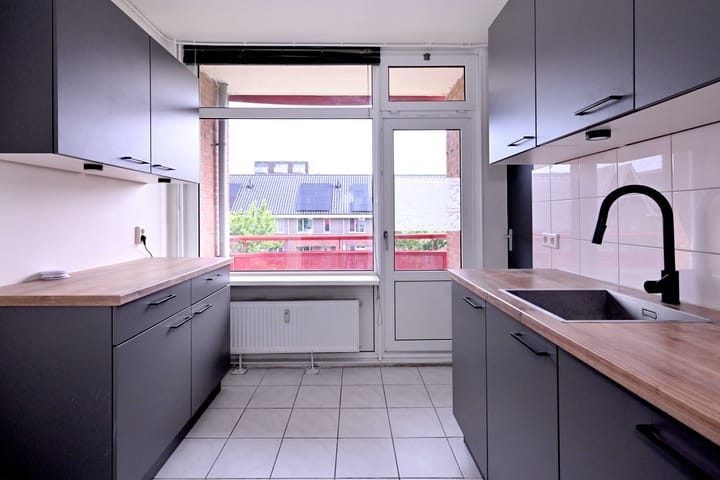 Foto 11 van Maasstraat 430