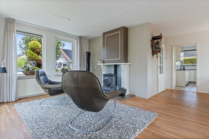 Foto 10 van Reling 6