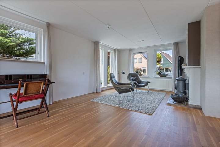 Foto 11 van Reling 6