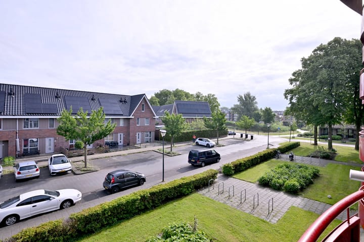 Foto 14 van Maasstraat 430